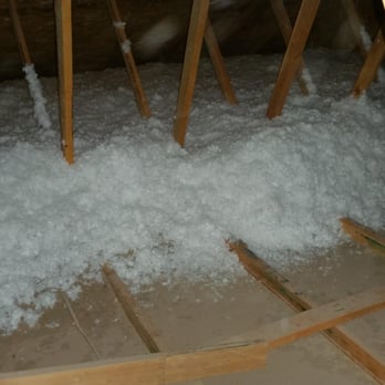 Energy Pro - Insulation Installation Near Me - Syracuse, Utah Energy Pro - Insulation Installation Near Me - Syracuse, Utah