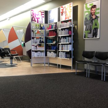 Great Clips - Products for sale on opposite wall - Hair Salons Near Me - Tarentum, Pennsylvania Great Clips - Products for sale on opposite wall - Hair Salons Near Me - Tarentum, Pennsylvania