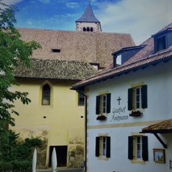 Gasthof Amtmann