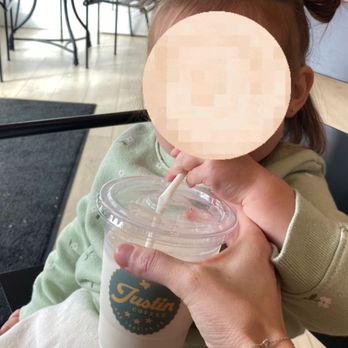 Justin Coffee - Kid friendly - Coffee & Tea Near Me - Justin, Texas