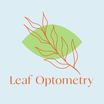 Leaf Optometry - Optometrists Near Me - Manhattan Beach, California Leaf Optometry - Optometrists Near Me - Manhattan Beach, California