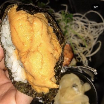 Sushi Kara - Asian Fusion Near Me - Long Beach, California