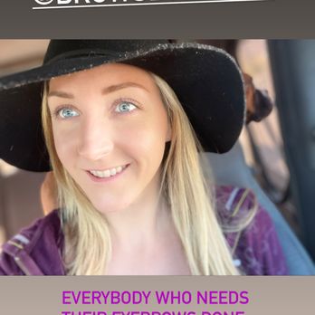 T Marie PMU - Eyebrow Services Near Me - Denver, Colorado T Marie PMU - Eyebrow Services Near Me - Denver, Colorado