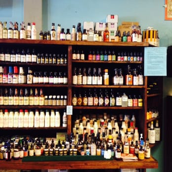Bar Keeper - Beer, Wine & Spirits Near Me - Los Angeles, California Bar Keeper - Beer, Wine & Spirits Near Me - Los Angeles, California