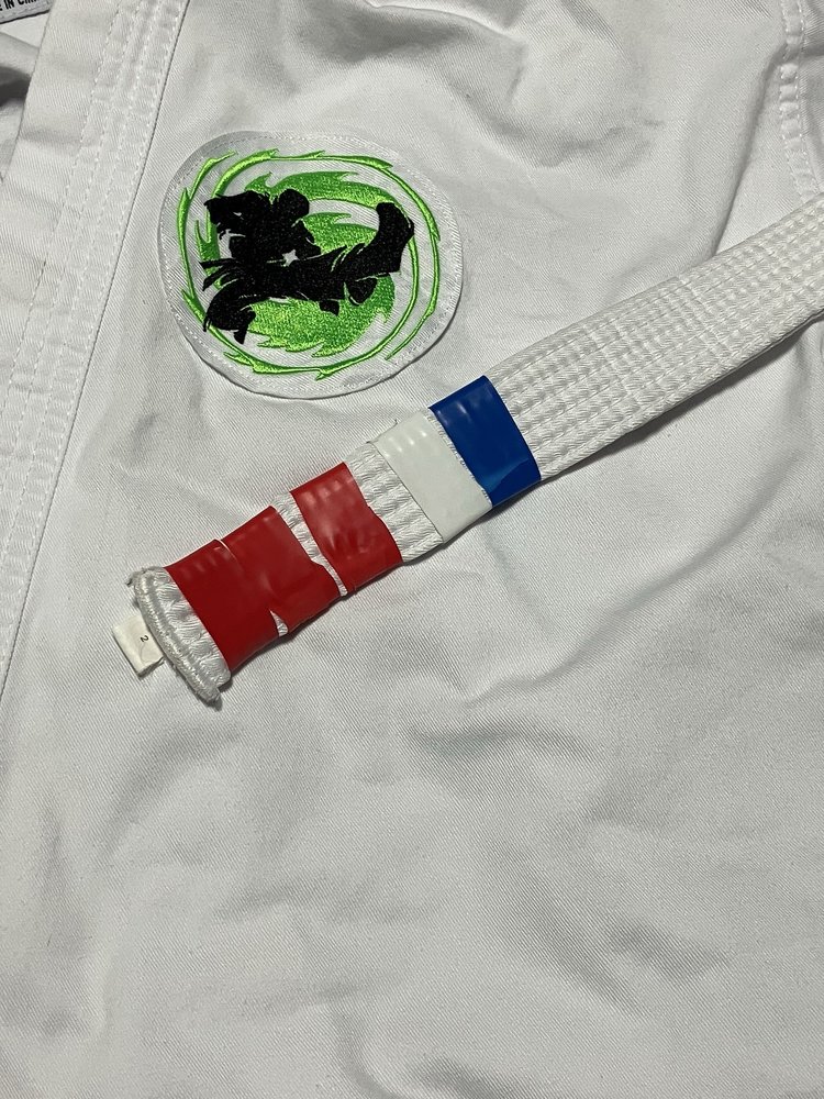 Savannah Martial Arts