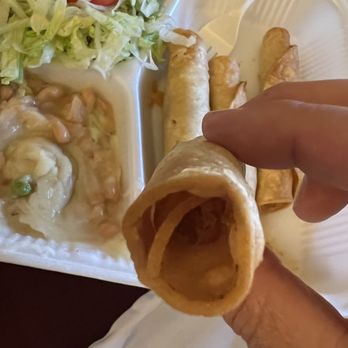 Tacos Jalisco - Flauntas - Mexican Near Me - Dodge City, Kansas Tacos Jalisco - Flauntas - Mexican Near Me - Dodge City, Kansas