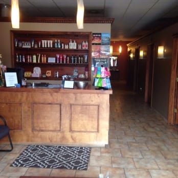 European Image Tanning Center - Spray Tanning Near Me - Bayside, New York European Image Tanning Center - Spray Tanning Near Me - Bayside, New York