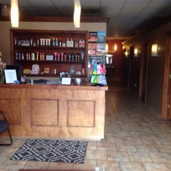 European Image Tanning Center