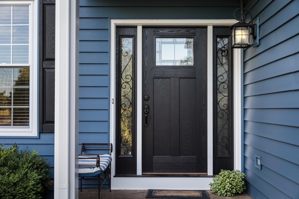 Slide of Power Home Remodeling