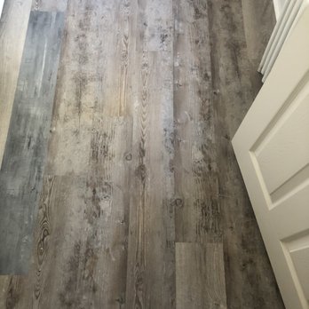 Mill Direct Carpet & Hardwood Floors - Carpet Installation Near Me - Ringoes, New Jersey
