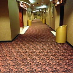 Cinemark Asheboro