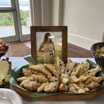 The Cottage Caterer - Caterers Near Me - Guntersville, Alabama The Cottage Caterer - Caterers Near Me - Guntersville, Alabama