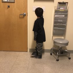 Transfer Or Get Copies Of Medical Records Kaiser Permanente