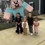 Photo of Best Party Ever