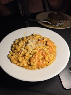 Alley on vermont by null