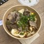 Photo of Fen Noodles