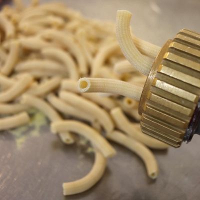 Bistro Romano by null