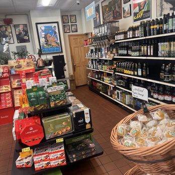 Middle East Bakery & Grocery - Bakeries Near Me - Chicago, Illinois Middle East Bakery & Grocery - Bakeries Near Me - Chicago, Illinois