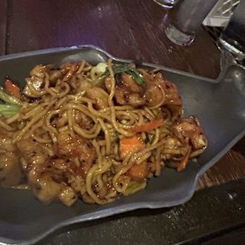 MY NOODLE & BAR - Updated February 2026 - 580 Photos & 500 Reviews - 1600 Monument Ave, Richmond