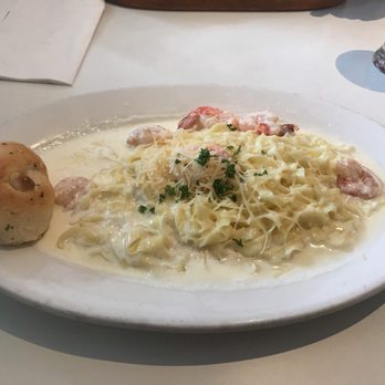 Bravo Restaurant - Italian Near Me - Aiea, Hawaii Bravo Restaurant - Italian Near Me - Aiea, Hawaii