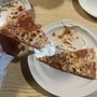 Village Inn Pizza Parlor