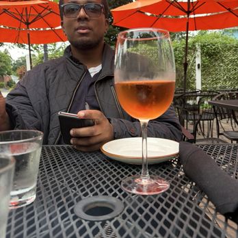 Tap And Tapas - Wine - Tapas/Small Plates Near Me - Northport, New York Tap And Tapas - Wine - Tapas/Small Plates Near Me - Northport, New York