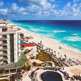 Travessence Travel Studio - Travel Agents Near Me Travessence Travel Studio - Travel Agents Near Me