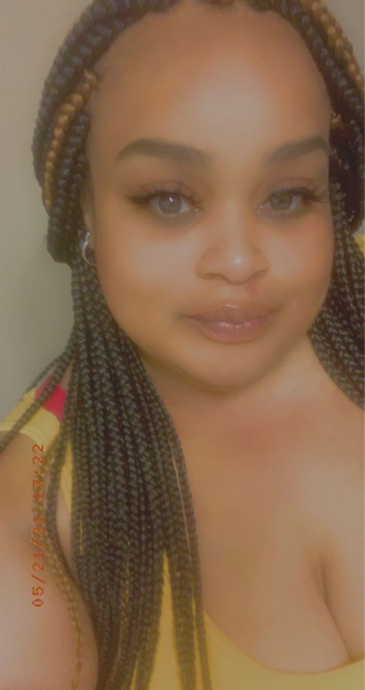 ZEE HAIR BRAIDING Updated August 2024 23 Photos & 11 Reviews 7901