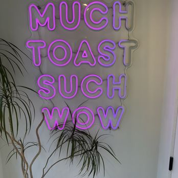 That's Toast - Breakfast & Brunch Near Me - Bruges, VWV That's Toast - Breakfast & Brunch Near Me - Bruges, VWV