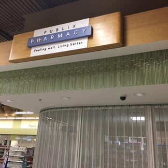 Publix - Grocery Near Me - Chattanooga, Tennessee