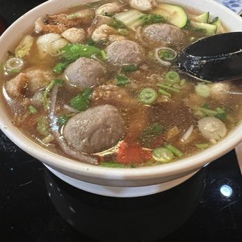 Got Phở? - 7. Steamed Rice - Chinese Near Me - Reno, Nevada Got Phở? - 7. Steamed Rice - Chinese Near Me - Reno, Nevada
