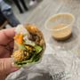 Photo of Paper Rice
