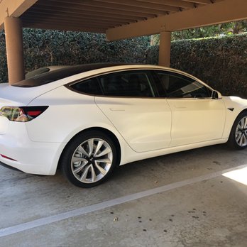 Dependable Guys - Auto Customization Near Me - Santa Ana, California Dependable Guys - Auto Customization Near Me - Santa Ana, California