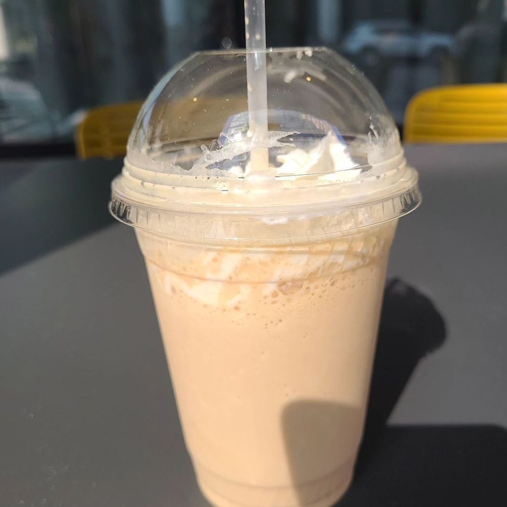 10 Starbucks Labor Drink Recipe StewartArgyll