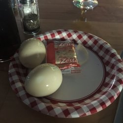 Bar Chez Nous