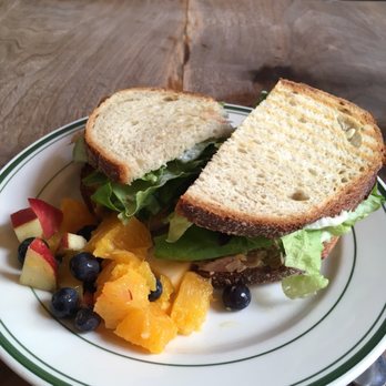 sam a.m - Cafes Near Me - Jersey City, New Jersey