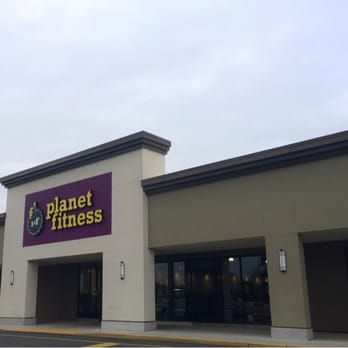 Planet Fitness - Planet Fitness Entrance - Gyms Near Me - Vancouver, Washington Planet Fitness - Planet Fitness Entrance - Gyms Near Me - Vancouver, Washington