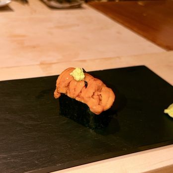 sushi ii - Sushi Bars Near Me - Newport Beach, California sushi ii - Sushi Bars Near Me - Newport Beach, California