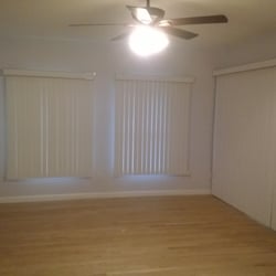 LRG General Contracting Services - Kiser Master Bedroom, Custom Master Roll-in Shower Bathroom, Walk-in Closet, Breakfast nook, Screened in back Porch $ 110,000