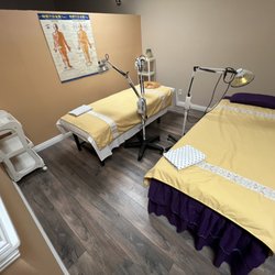 Py Acu Spa