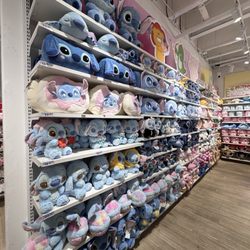 Miniso