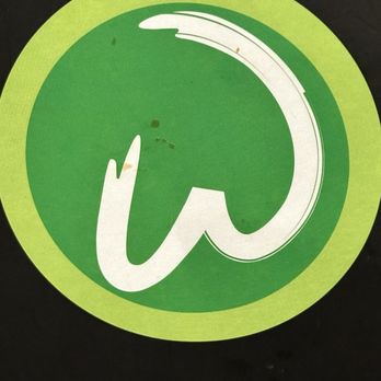 Wahlburgers - American Near Me - Mashantucket, Connecticut