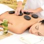 Photo of A1 Foot body massage