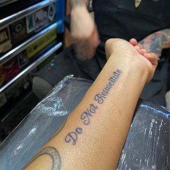 Blue Rose Tattoo - Tattoo Near Me - San Jose, California Blue Rose Tattoo - Tattoo Near Me - San Jose, California