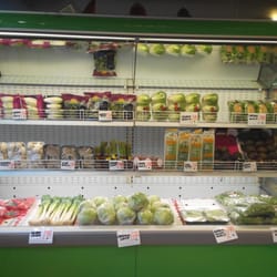 Frutería Guti Frutti