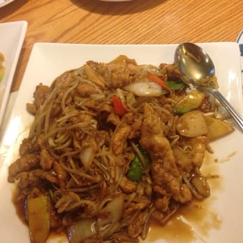 Siam King - Chicken chop suey - Japanese Near Me - Rock Springs, Wyoming Siam King - Chicken chop suey - Japanese Near Me - Rock Springs, Wyoming