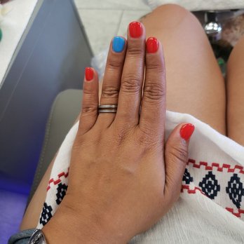 Pretty Little Nails & Spa - Nail Salons Near Me - Phoenix, Arizona Pretty Little Nails & Spa - Nail Salons Near Me - Phoenix, Arizona