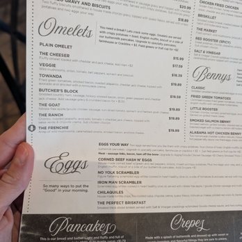 Buttermilk - Coffee & Tea Near Me - Naperville, Illinois