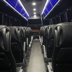 USA Trip