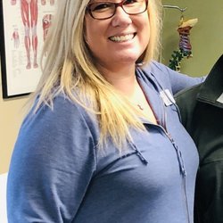 Mishock Physical Therapy & Associates